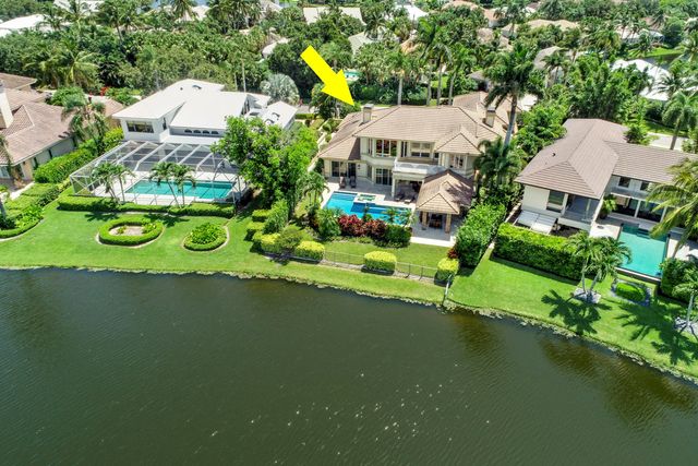 114 Sota Drive, Jupiter, FL 33458