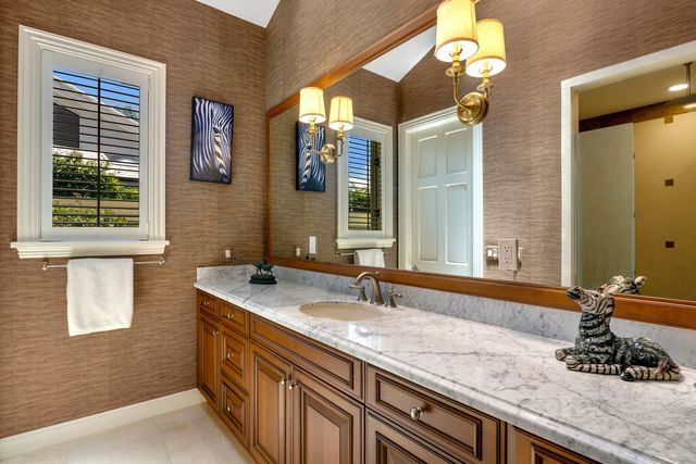 114 Sota Drive, Jupiter, FL 33458