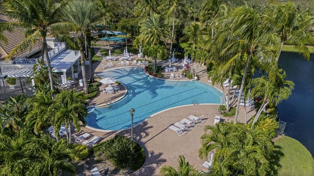 114 Sota Drive, Jupiter, FL 33458