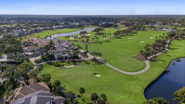 114 Sota Drive, Jupiter, FL 33458