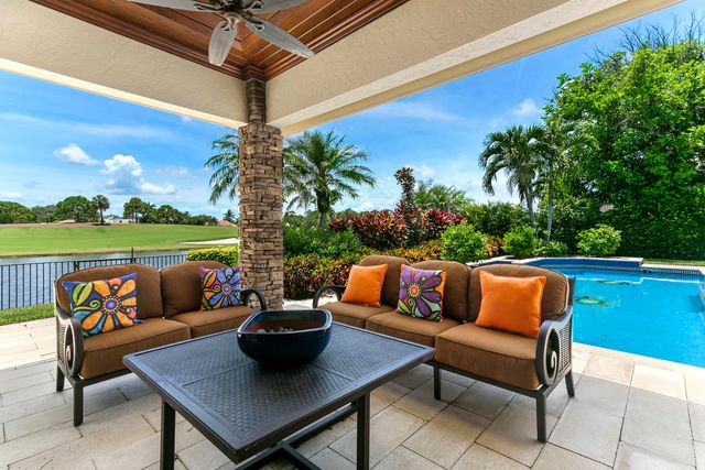 114 Sota Drive, Jupiter, FL 33458