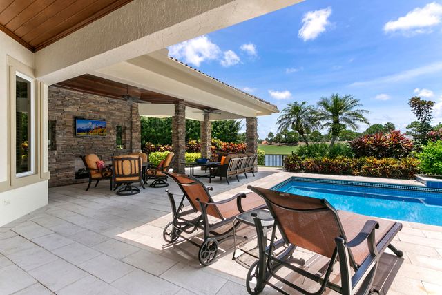 114 Sota Drive, Jupiter, FL 33458