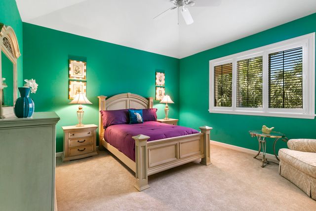 114 Sota Drive, Jupiter, FL 33458