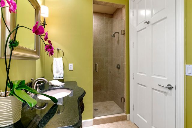 114 Sota Drive, Jupiter, FL 33458