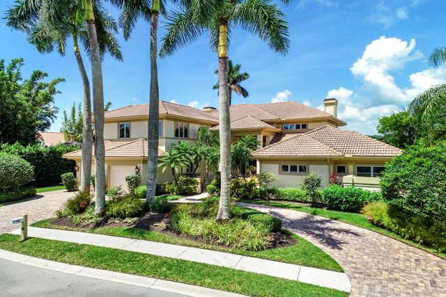 114 Sota Drive, Jupiter, FL 33458