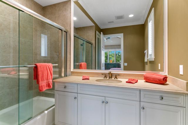 114 Sota Drive, Jupiter, FL 33458