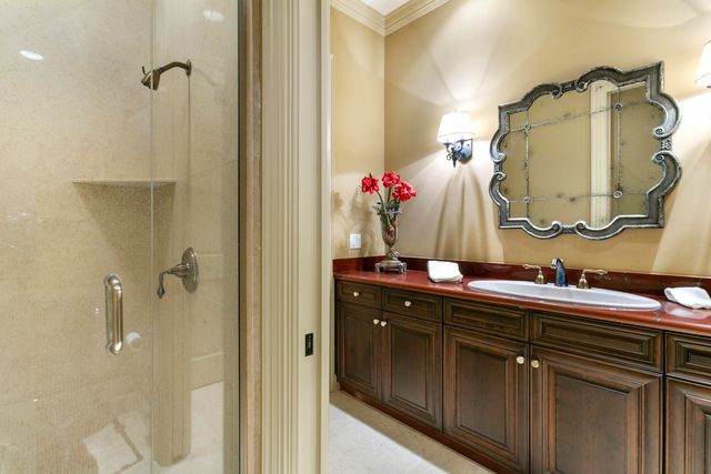 114 Sota Drive, Jupiter, FL 33458