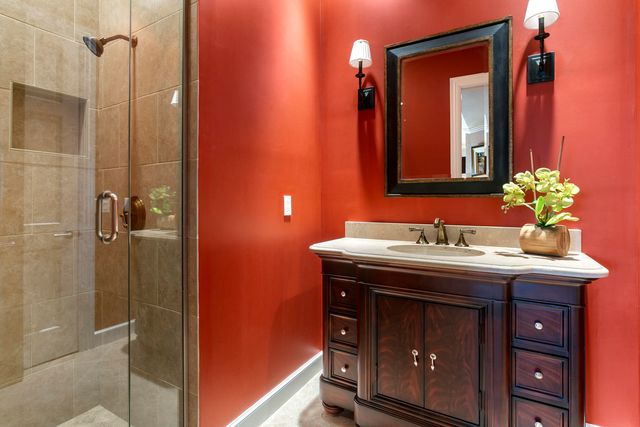 114 Sota Drive, Jupiter, FL 33458