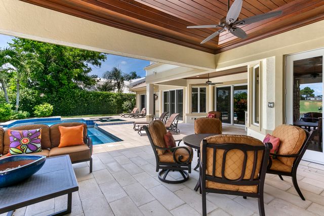 114 Sota Drive, Jupiter, FL 33458