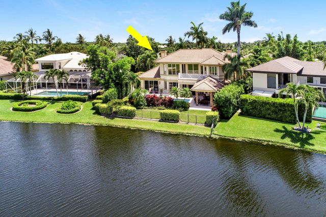 114 Sota Drive, Jupiter, FL 33458
