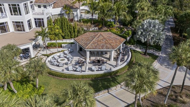 114 Sota Drive, Jupiter, FL 33458