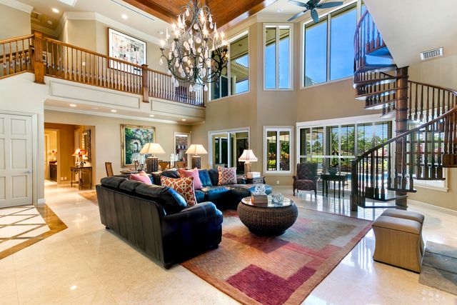 114 Sota Drive, Jupiter, FL 33458