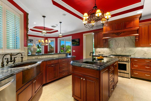 114 Sota Drive, Jupiter, FL 33458