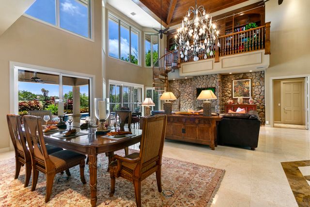 114 Sota Drive, Jupiter, FL 33458