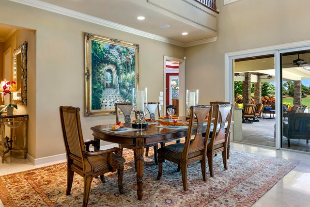 114 Sota Drive, Jupiter, FL 33458