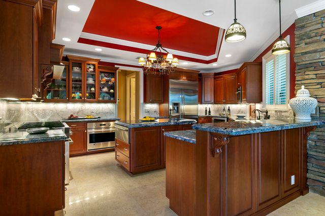 114 Sota Drive, Jupiter, FL 33458