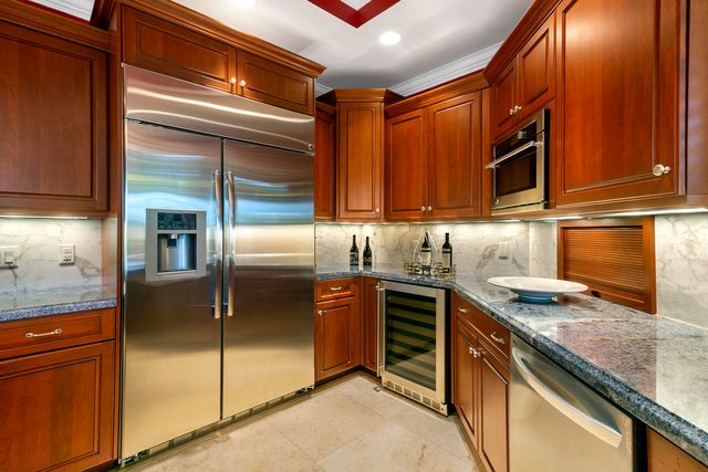 114 Sota Drive, Jupiter, FL 33458