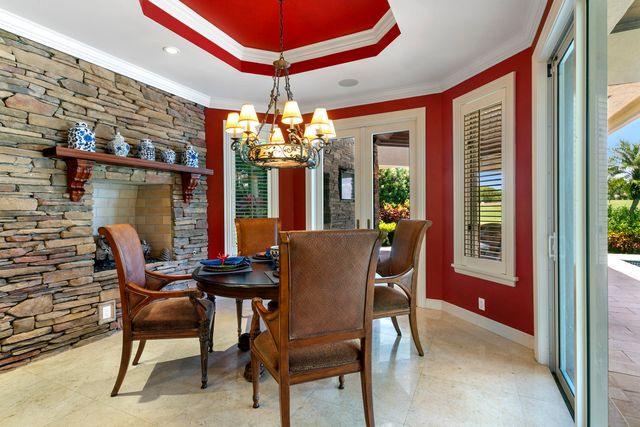 114 Sota Drive, Jupiter, FL 33458