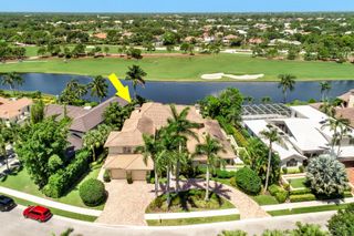 114 Sota Drive, Jupiter, FL 33458