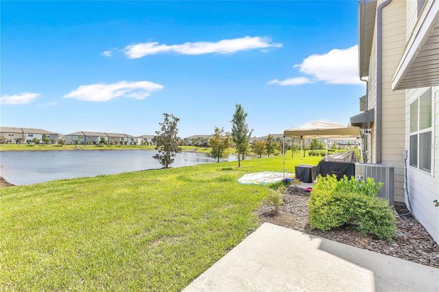 5913 PINEY SHRUB PLACE, St Cloud, FL 34771