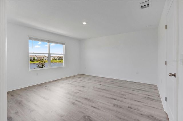 5913 PINEY SHRUB PLACE, St Cloud, FL 34771