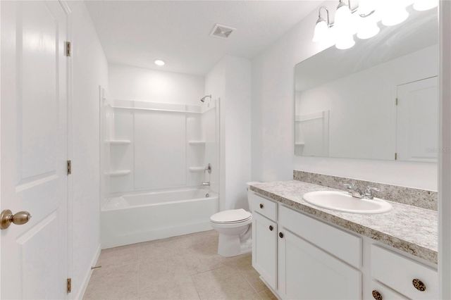 5913 PINEY SHRUB PLACE, St Cloud, FL 34771