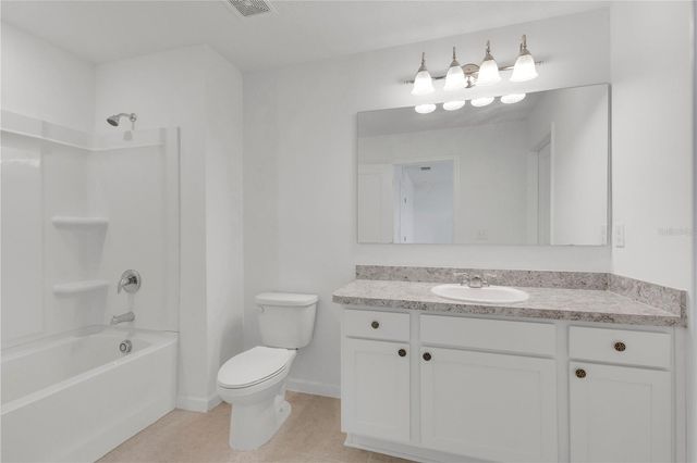 5913 PINEY SHRUB PLACE, St Cloud, FL 34771