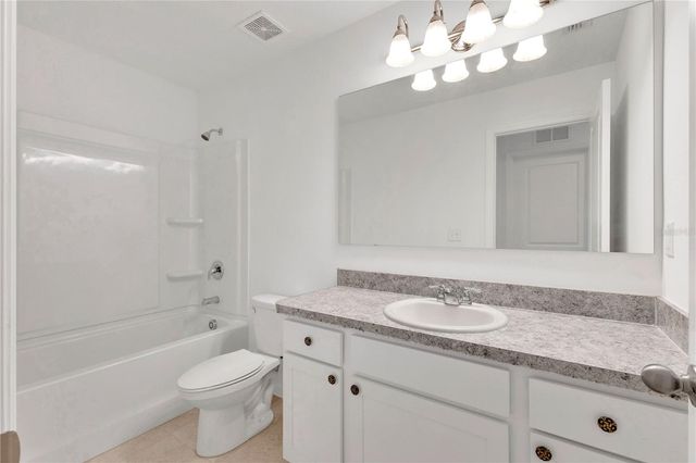 5913 PINEY SHRUB PLACE, St Cloud, FL 34771