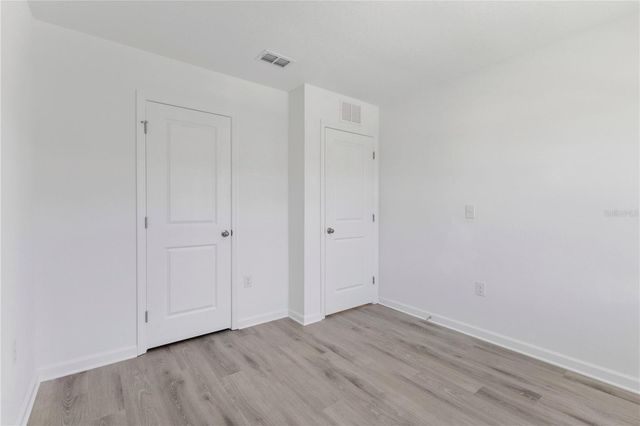 5913 PINEY SHRUB PLACE, St Cloud, FL 34771