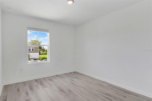 5913 PINEY SHRUB PLACE, St Cloud, FL 34771