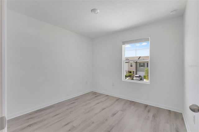 5913 PINEY SHRUB PLACE, St Cloud, FL 34771