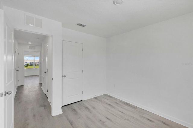 5913 PINEY SHRUB PLACE, St Cloud, FL 34771