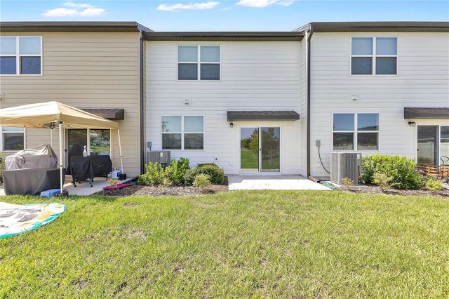5913 PINEY SHRUB PLACE, St Cloud, FL 34771