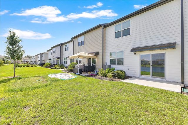 5913 PINEY SHRUB PLACE, St Cloud, FL 34771
