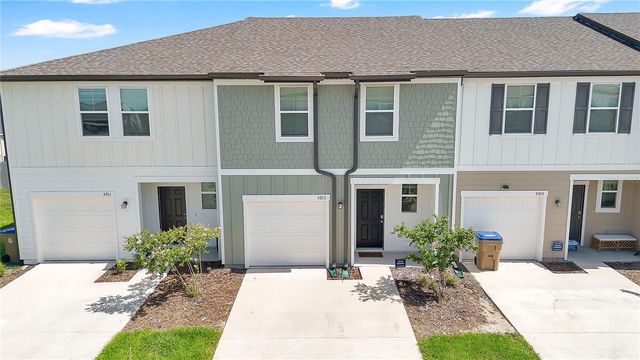 5913 PINEY SHRUB PLACE, St Cloud, FL 34771