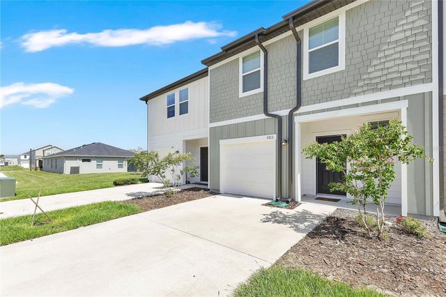 5913 PINEY SHRUB PLACE, St Cloud, FL 34771