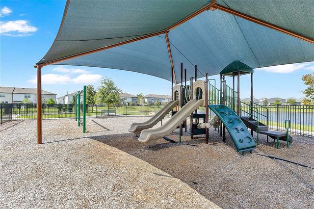 5913 PINEY SHRUB PLACE, St Cloud, FL 34771