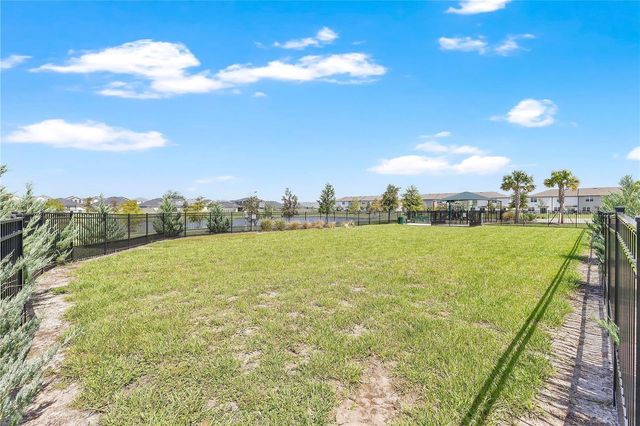 5913 PINEY SHRUB PLACE, St Cloud, FL 34771