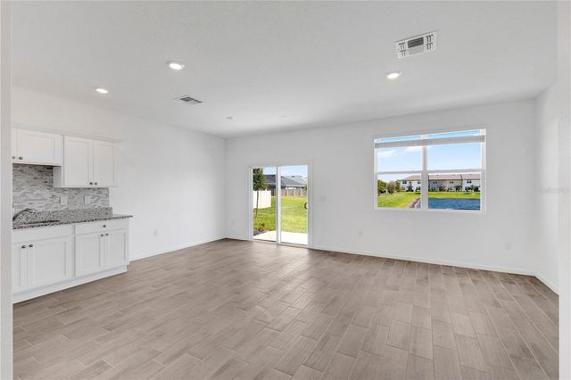 5913 PINEY SHRUB PLACE, St Cloud, FL 34771
