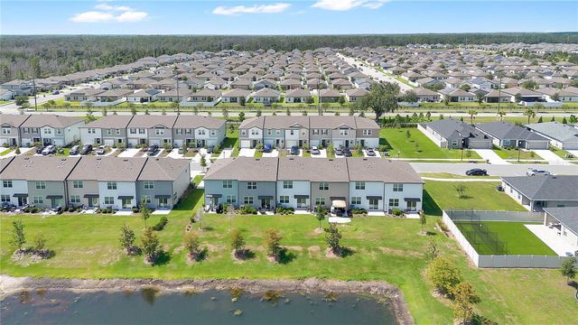 5913 PINEY SHRUB PLACE, St Cloud, FL 34771