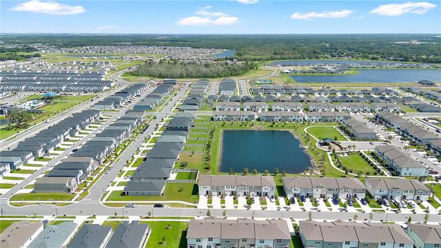 5913 PINEY SHRUB PLACE, St Cloud, FL 34771