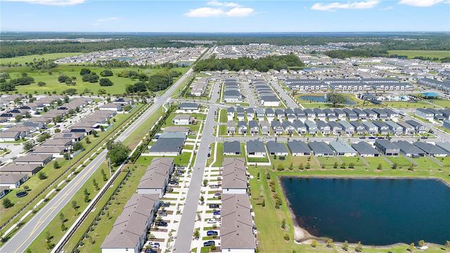 5913 PINEY SHRUB PLACE, St Cloud, FL 34771