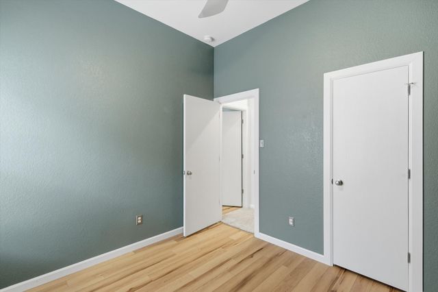 218 Quail Meadows Lane, Arlington, TX 76002