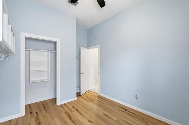 218 Quail Meadows Lane, Arlington, TX 76002