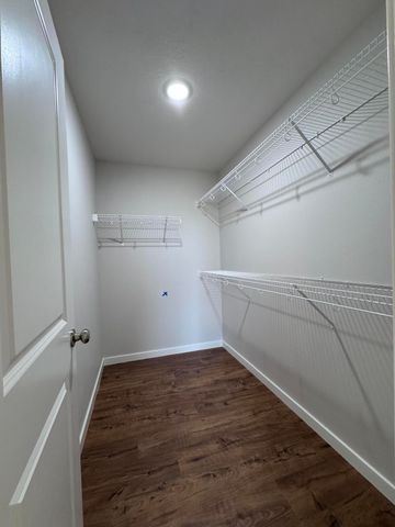 355 Division Street, Sparta, MO 65753