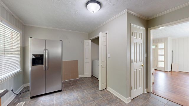 3224 Carden Drive, Columbus, GA 31907