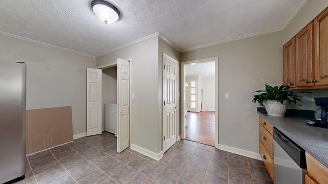 3224 Carden Drive, Columbus, GA 31907