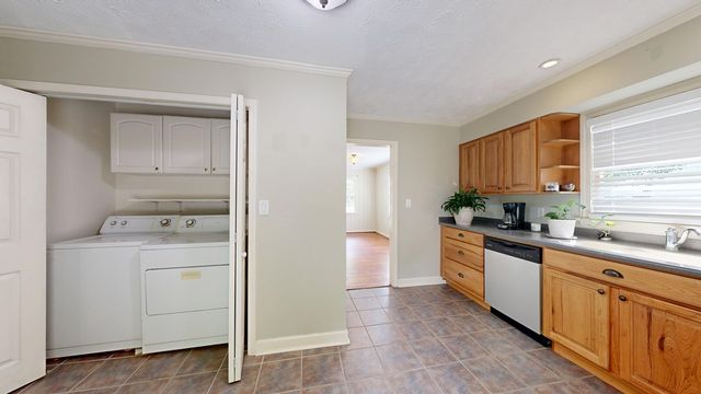 3224 Carden Drive, Columbus, GA 31907
