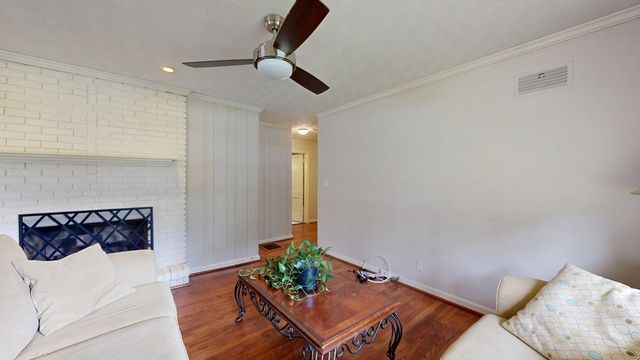 3224 Carden Drive, Columbus, GA 31907