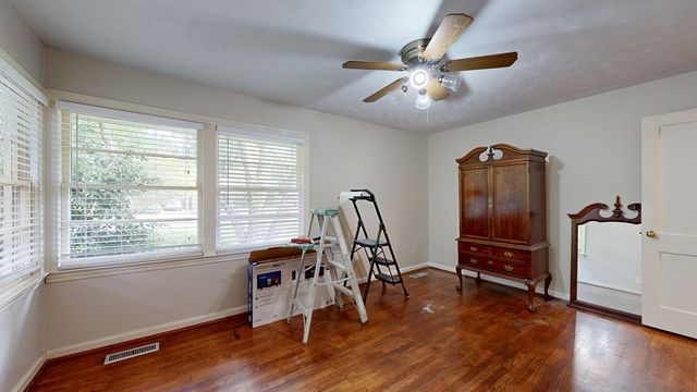 3224 Carden Drive, Columbus, GA 31907